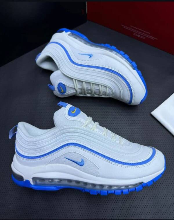 Nike Airmax 2